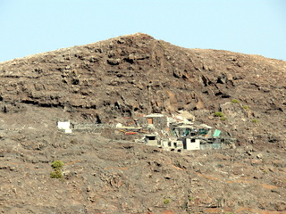 2006-11-14-14-17-32_p1000840_lanzarote_femes_circular_walk.jpg  Lanzarote_Femes_circular_walk 