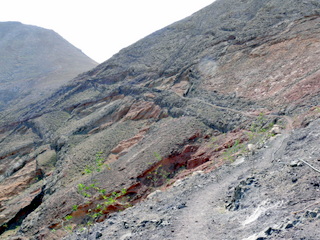 2006-11-14-14-23-21_p1000841_lanzarote_femes_circular_walk.jpg  Lanzarote_Femes_circular_walk 