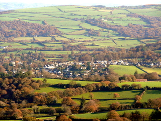 2006-11-19-11-43-00_p1000958_batworthy_throwleigh_gidleigh.jpg  Batworthy_Throwleigh_Gidleigh 