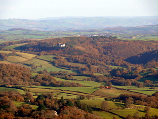 2006-11-19-11-43-11_p1000959_batworthy_throwleigh_gidleigh.jpg  Batworthy_Throwleigh_Gidleigh 