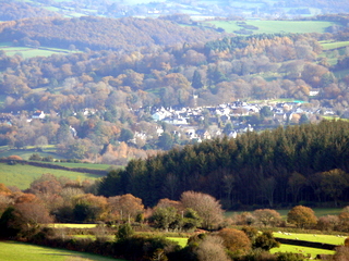 2006-11-19-13-11-59_p1000976_batworthy_throwleigh_gidleigh.jpg  Batworthy_Throwleigh_Gidleigh 