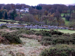 2006-11-19-16-18-05_p1000994_batworthy_throwleigh_gidleigh.jpg  Batworthy_Throwleigh_Gidleigh 