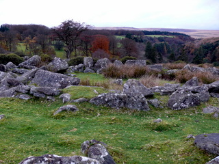2006-11-19-16-19-22_p1000995_batworthy_throwleigh_gidleigh.jpg  Batworthy_Throwleigh_Gidleigh 
