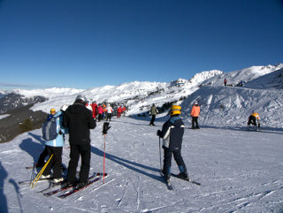 2010-01-05-10-38-48_p1010048_austria_zell_am_ziller_zillertal_arena_gerlos_konigsleiten_2010-01-05.jpg 2010-01-05-10-38-48_p1010048_austria_zell_am_ziller_zillertal_arena_gerlos_konigsleiten_2010-01-05.jpg Austria_Zell_am_Ziller_Zillertal_Arena_Gerlos_Konigsleiten_2010-01-05