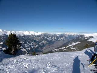 2010-01-05-10-38-52_p1010049_austria_zell_am_ziller_zillertal_arena_gerlos_konigsleiten_2010-01-05.jpg 2010-01-05-10-38-52_p1010049_austria_zell_am_ziller_zillertal_arena_gerlos_konigsleiten_2010-01-05.jpg Austria_Zell_am_Ziller_Zillertal_Arena_Gerlos_Konigsleiten_2010-01-05