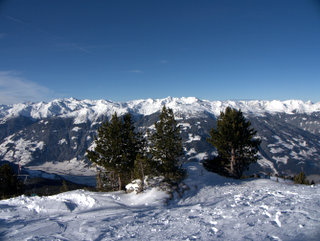 2010-01-05-10-38-57_p1010050_austria_zell_am_ziller_zillertal_arena_gerlos_konigsleiten_2010-01-05.jpg 2010-01-05-10-38-57_p1010050_austria_zell_am_ziller_zillertal_arena_gerlos_konigsleiten_2010-01-05.jpg Austria_Zell_am_Ziller_Zillertal_Arena_Gerlos_Konigsleiten_2010-01-05