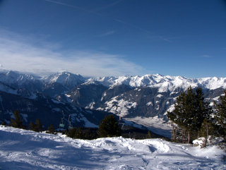 2010-01-05-10-39-02_p1010051_austria_zell_am_ziller_zillertal_arena_gerlos_konigsleiten_2010-01-05.jpg 2010-01-05-10-39-02_p1010051_austria_zell_am_ziller_zillertal_arena_gerlos_konigsleiten_2010-01-05.jpg Austria_Zell_am_Ziller_Zillertal_Arena_Gerlos_Konigsleiten_2010-01-05