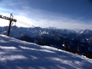2010-01-05-10-39-06_p1010052_austria_zell_am_ziller_zillertal_arena_gerlos_konigsleiten_2010-01-05.jpg 2010-01-05-10-39-06_p1010052_austria_zell_am_ziller_zillertal_arena_gerlos_konigsleiten_2010-01-05.jpg Austria_Zell_am_Ziller_Zillertal_Arena_Gerlos_Konigsleiten_2010-01-05