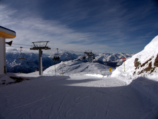 2010-01-05-11-21-37_p1010053_austria_zell_am_ziller_zillertal_arena_gerlos_konigsleiten_2010-01-05.jpg 2010-01-05-11-21-37_p1010053_austria_zell_am_ziller_zillertal_arena_gerlos_konigsleiten_2010-01-05.jpg Austria_Zell_am_Ziller_Zillertal_Arena_Gerlos_Konigsleiten_2010-01-05