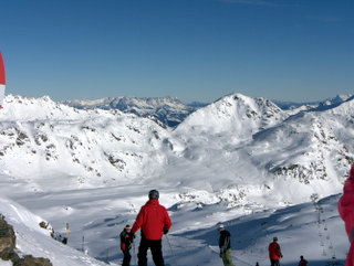 2010-01-05-11-21-53_p1010054_austria_zell_am_ziller_zillertal_arena_gerlos_konigsleiten_2010-01-05.jpg 2010-01-05-11-21-53_p1010054_austria_zell_am_ziller_zillertal_arena_gerlos_konigsleiten_2010-01-05.jpg Austria_Zell_am_Ziller_Zillertal_Arena_Gerlos_Konigsleiten_2010-01-05