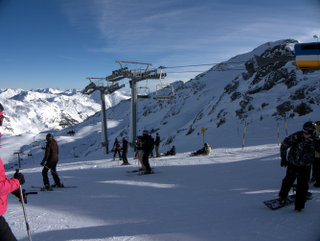 2010-01-05-11-22-00_p1010055_austria_zell_am_ziller_zillertal_arena_gerlos_konigsleiten_2010-01-05.jpg 2010-01-05-11-22-00_p1010055_austria_zell_am_ziller_zillertal_arena_gerlos_konigsleiten_2010-01-05.jpg Austria_Zell_am_Ziller_Zillertal_Arena_Gerlos_Konigsleiten_2010-01-05