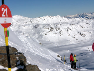 2010-01-05-11-22-21_p1010057_austria_zell_am_ziller_zillertal_arena_gerlos_konigsleiten_2010-01-05.jpg 2010-01-05-11-22-21_p1010057_austria_zell_am_ziller_zillertal_arena_gerlos_konigsleiten_2010-01-05.jpg Austria_Zell_am_Ziller_Zillertal_Arena_Gerlos_Konigsleiten_2010-01-05