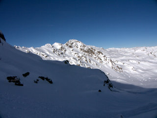 2010-01-05-11-25-40_p1010058_austria_zell_am_ziller_zillertal_arena_gerlos_konigsleiten_2010-01-05.jpg 2010-01-05-11-25-40_p1010058_austria_zell_am_ziller_zillertal_arena_gerlos_konigsleiten_2010-01-05.jpg Austria_Zell_am_Ziller_Zillertal_Arena_Gerlos_Konigsleiten_2010-01-05