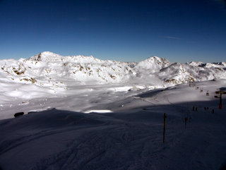 2010-01-05-11-25-45_p1010059_austria_zell_am_ziller_zillertal_arena_gerlos_konigsleiten_2010-01-05.jpg 2010-01-05-11-25-45_p1010059_austria_zell_am_ziller_zillertal_arena_gerlos_konigsleiten_2010-01-05.jpg Austria_Zell_am_Ziller_Zillertal_Arena_Gerlos_Konigsleiten_2010-01-05