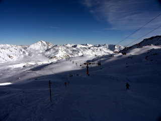 2010-01-05-11-25-49_p1010060_austria_zell_am_ziller_zillertal_arena_gerlos_konigsleiten_2010-01-05.jpg 2010-01-05-11-25-49_p1010060_austria_zell_am_ziller_zillertal_arena_gerlos_konigsleiten_2010-01-05.jpg Austria_Zell_am_Ziller_Zillertal_Arena_Gerlos_Konigsleiten_2010-01-05