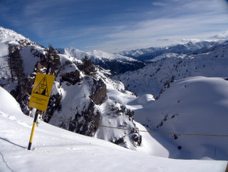 2010-01-05-11-33-04_p1010061_austria_zell_am_ziller_zillertal_arena_gerlos_konigsleiten_2010-01-05.jpg 2010-01-05-11-33-04_p1010061_austria_zell_am_ziller_zillertal_arena_gerlos_konigsleiten_2010-01-05.jpg Austria_Zell_am_Ziller_Zillertal_Arena_Gerlos_Konigsleiten_2010-01-05