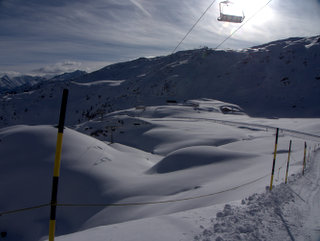 2010-01-05-11-33-09_p1010062_austria_zell_am_ziller_zillertal_arena_gerlos_konigsleiten_2010-01-05.jpg 2010-01-05-11-33-09_p1010062_austria_zell_am_ziller_zillertal_arena_gerlos_konigsleiten_2010-01-05.jpg Austria_Zell_am_Ziller_Zillertal_Arena_Gerlos_Konigsleiten_2010-01-05