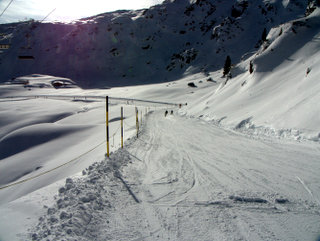 2010-01-05-11-33-12_p1010063_austria_zell_am_ziller_zillertal_arena_gerlos_konigsleiten_2010-01-05.jpg 2010-01-05-11-33-12_p1010063_austria_zell_am_ziller_zillertal_arena_gerlos_konigsleiten_2010-01-05.jpg Austria_Zell_am_Ziller_Zillertal_Arena_Gerlos_Konigsleiten_2010-01-05