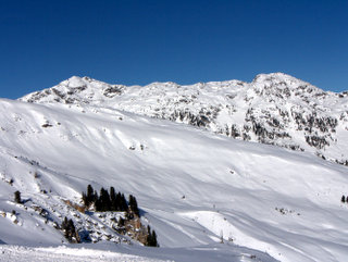 2010-01-05-11-51-57_p1010065_austria_zell_am_ziller_zillertal_arena_gerlos_konigsleiten_2010-01-05.jpg 2010-01-05-11-51-57_p1010065_austria_zell_am_ziller_zillertal_arena_gerlos_konigsleiten_2010-01-05.jpg Austria_Zell_am_Ziller_Zillertal_Arena_Gerlos_Konigsleiten_2010-01-05