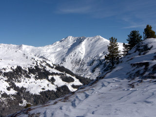 2010-01-05-11-52-03_p1010066_austria_zell_am_ziller_zillertal_arena_gerlos_konigsleiten_2010-01-05.jpg 2010-01-05-11-52-03_p1010066_austria_zell_am_ziller_zillertal_arena_gerlos_konigsleiten_2010-01-05.jpg Austria_Zell_am_Ziller_Zillertal_Arena_Gerlos_Konigsleiten_2010-01-05