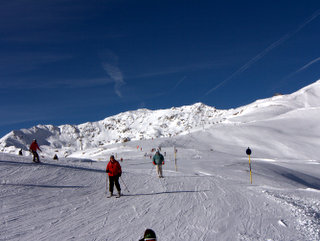 2010-01-05-11-52-12_p1010067_austria_zell_am_ziller_zillertal_arena_gerlos_konigsleiten_2010-01-05.jpg 2010-01-05-11-52-12_p1010067_austria_zell_am_ziller_zillertal_arena_gerlos_konigsleiten_2010-01-05.jpg Austria_Zell_am_Ziller_Zillertal_Arena_Gerlos_Konigsleiten_2010-01-05