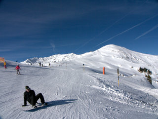 2010-01-05-11-52-18_p1010068_austria_zell_am_ziller_zillertal_arena_gerlos_konigsleiten_2010-01-05.jpg 2010-01-05-11-52-18_p1010068_austria_zell_am_ziller_zillertal_arena_gerlos_konigsleiten_2010-01-05.jpg Austria_Zell_am_Ziller_Zillertal_Arena_Gerlos_Konigsleiten_2010-01-05