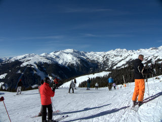 2010-01-05-12-24-57_p1010070_austria_zell_am_ziller_zillertal_arena_gerlos_konigsleiten_2010-01-05.jpg 2010-01-05-12-24-57_p1010070_austria_zell_am_ziller_zillertal_arena_gerlos_konigsleiten_2010-01-05.jpg Austria_Zell_am_Ziller_Zillertal_Arena_Gerlos_Konigsleiten_2010-01-05