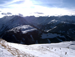 2010-01-05-12-50-07_p1010079_austria_zell_am_ziller_zillertal_arena_gerlos_konigsleiten_2010-01-05.jpg 2010-01-05-12-50-07_p1010079_austria_zell_am_ziller_zillertal_arena_gerlos_konigsleiten_2010-01-05.jpg Austria_Zell_am_Ziller_Zillertal_Arena_Gerlos_Konigsleiten_2010-01-05