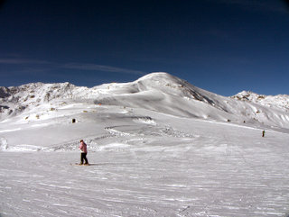 2010-01-05-13-26-07_p1010081_austria_zell_am_ziller_zillertal_arena_gerlos_konigsleiten_2010-01-05.jpg 2010-01-05-13-26-07_p1010081_austria_zell_am_ziller_zillertal_arena_gerlos_konigsleiten_2010-01-05.jpg Austria_Zell_am_Ziller_Zillertal_Arena_Gerlos_Konigsleiten_2010-01-05