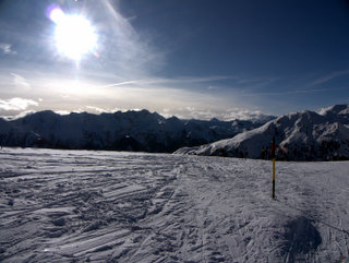 2010-01-05-13-26-27_p1010083_austria_zell_am_ziller_zillertal_arena_gerlos_konigsleiten_2010-01-05.jpg 2010-01-05-13-26-27_p1010083_austria_zell_am_ziller_zillertal_arena_gerlos_konigsleiten_2010-01-05.jpg Austria_Zell_am_Ziller_Zillertal_Arena_Gerlos_Konigsleiten_2010-01-05