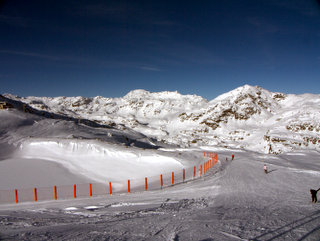 2010-01-05-13-40-51_p1010084_austria_zell_am_ziller_zillertal_arena_gerlos_konigsleiten_2010-01-05.jpg 2010-01-05-13-40-51_p1010084_austria_zell_am_ziller_zillertal_arena_gerlos_konigsleiten_2010-01-05.jpg Austria_Zell_am_Ziller_Zillertal_Arena_Gerlos_Konigsleiten_2010-01-05
