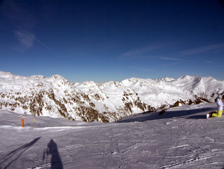 2010-01-05-13-40-57_p1010085_austria_zell_am_ziller_zillertal_arena_gerlos_konigsleiten_2010-01-05.jpg 2010-01-05-13-40-57_p1010085_austria_zell_am_ziller_zillertal_arena_gerlos_konigsleiten_2010-01-05.jpg Austria_Zell_am_Ziller_Zillertal_Arena_Gerlos_Konigsleiten_2010-01-05