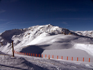 2010-01-05-13-41-02_p1010086_austria_zell_am_ziller_zillertal_arena_gerlos_konigsleiten_2010-01-05.jpg 2010-01-05-13-41-02_p1010086_austria_zell_am_ziller_zillertal_arena_gerlos_konigsleiten_2010-01-05.jpg Austria_Zell_am_Ziller_Zillertal_Arena_Gerlos_Konigsleiten_2010-01-05