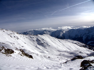2010-01-05-14-01-25_p1010088_austria_zell_am_ziller_zillertal_arena_gerlos_konigsleiten_2010-01-05.jpg 2010-01-05-14-01-25_p1010088_austria_zell_am_ziller_zillertal_arena_gerlos_konigsleiten_2010-01-05.jpg Austria_Zell_am_Ziller_Zillertal_Arena_Gerlos_Konigsleiten_2010-01-05