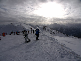 2010-01-06-10-16-44_p1010091_austria_mayrhofen_kaltenbach_hoch_zillertal_hochfugen_2010-01-06.jpg 2010-01-06-10-16-44_p1010091_austria_mayrhofen_kaltenbach_hoch_zillertal_hochfugen_2010-01-06.jpg Austria_Mayrhofen_Kaltenbach_Hoch_Zillertal_Hochfugen_2010-01-06