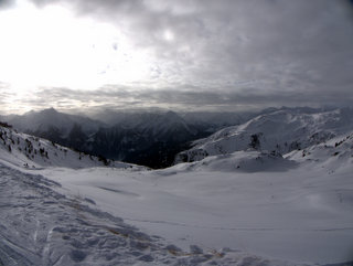 2010-01-06-10-16-48_p1010092_austria_mayrhofen_kaltenbach_hoch_zillertal_hochfugen_2010-01-06.jpg 2010-01-06-10-16-48_p1010092_austria_mayrhofen_kaltenbach_hoch_zillertal_hochfugen_2010-01-06.jpg Austria_Mayrhofen_Kaltenbach_Hoch_Zillertal_Hochfugen_2010-01-06