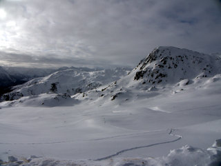 2010-01-06-10-16-54_p1010093_austria_mayrhofen_kaltenbach_hoch_zillertal_hochfugen_2010-01-06.jpg 2010-01-06-10-16-54_p1010093_austria_mayrhofen_kaltenbach_hoch_zillertal_hochfugen_2010-01-06.jpg Austria_Mayrhofen_Kaltenbach_Hoch_Zillertal_Hochfugen_2010-01-06