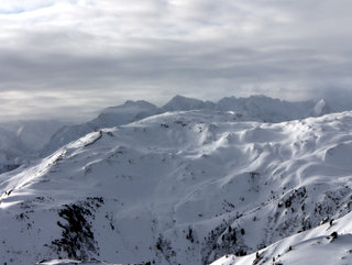 2010-01-06-10-17-09_p1010094_austria_mayrhofen_kaltenbach_hoch_zillertal_hochfugen_2010-01-06.jpg 2010-01-06-10-17-09_p1010094_austria_mayrhofen_kaltenbach_hoch_zillertal_hochfugen_2010-01-06.jpg Austria_Mayrhofen_Kaltenbach_Hoch_Zillertal_Hochfugen_2010-01-06