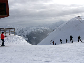 2010-01-06-10-17-17_p1010095_austria_mayrhofen_kaltenbach_hoch_zillertal_hochfugen_2010-01-06.jpg 2010-01-06-10-17-17_p1010095_austria_mayrhofen_kaltenbach_hoch_zillertal_hochfugen_2010-01-06.jpg Austria_Mayrhofen_Kaltenbach_Hoch_Zillertal_Hochfugen_2010-01-06
