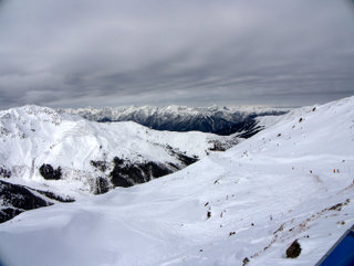 2010-01-06-11-34-04_p1010096_austria_mayrhofen_kaltenbach_hoch_zillertal_hochfugen_2010-01-06.jpg 2010-01-06-11-34-04_p1010096_austria_mayrhofen_kaltenbach_hoch_zillertal_hochfugen_2010-01-06.jpg Austria_Mayrhofen_Kaltenbach_Hoch_Zillertal_Hochfugen_2010-01-06