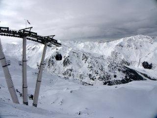 2010-01-06-11-34-09_p1010097_austria_mayrhofen_kaltenbach_hoch_zillertal_hochfugen_2010-01-06.jpg 2010-01-06-11-34-09_p1010097_austria_mayrhofen_kaltenbach_hoch_zillertal_hochfugen_2010-01-06.jpg Austria_Mayrhofen_Kaltenbach_Hoch_Zillertal_Hochfugen_2010-01-06