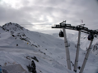 2010-01-06-11-34-14_p1010098_austria_mayrhofen_kaltenbach_hoch_zillertal_hochfugen_2010-01-06.jpg 2010-01-06-11-34-14_p1010098_austria_mayrhofen_kaltenbach_hoch_zillertal_hochfugen_2010-01-06.jpg Austria_Mayrhofen_Kaltenbach_Hoch_Zillertal_Hochfugen_2010-01-06