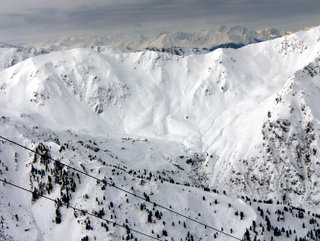 2010-01-06-11-34-27_p1010099_austria_mayrhofen_kaltenbach_hoch_zillertal_hochfugen_2010-01-06.jpg 2010-01-06-11-34-27_p1010099_austria_mayrhofen_kaltenbach_hoch_zillertal_hochfugen_2010-01-06.jpg Austria_Mayrhofen_Kaltenbach_Hoch_Zillertal_Hochfugen_2010-01-06