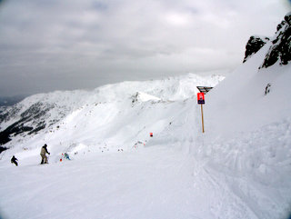 2010-01-06-12-12-18_p1010100_austria_mayrhofen_kaltenbach_hoch_zillertal_hochfugen_2010-01-06.jpg 2010-01-06-12-12-18_p1010100_austria_mayrhofen_kaltenbach_hoch_zillertal_hochfugen_2010-01-06.jpg Austria_Mayrhofen_Kaltenbach_Hoch_Zillertal_Hochfugen_2010-01-06
