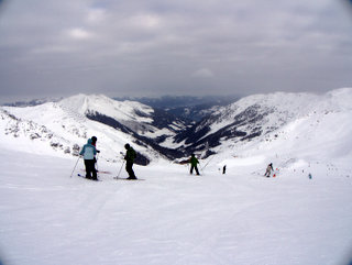 2010-01-06-12-12-22_p1010101_austria_mayrhofen_kaltenbach_hoch_zillertal_hochfugen_2010-01-06.jpg 2010-01-06-12-12-22_p1010101_austria_mayrhofen_kaltenbach_hoch_zillertal_hochfugen_2010-01-06.jpg Austria_Mayrhofen_Kaltenbach_Hoch_Zillertal_Hochfugen_2010-01-06