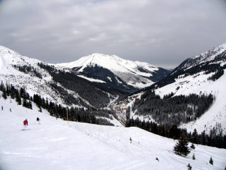 2010-01-06-12-25-51_p1010103_austria_mayrhofen_kaltenbach_hoch_zillertal_hochfugen_2010-01-06.jpg 2010-01-06-12-25-51_p1010103_austria_mayrhofen_kaltenbach_hoch_zillertal_hochfugen_2010-01-06.jpg Austria_Mayrhofen_Kaltenbach_Hoch_Zillertal_Hochfugen_2010-01-06
