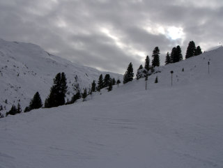 2010-01-06-12-26-04_p1010105_austria_mayrhofen_kaltenbach_hoch_zillertal_hochfugen_2010-01-06.jpg 2010-01-06-12-26-04_p1010105_austria_mayrhofen_kaltenbach_hoch_zillertal_hochfugen_2010-01-06.jpg Austria_Mayrhofen_Kaltenbach_Hoch_Zillertal_Hochfugen_2010-01-06