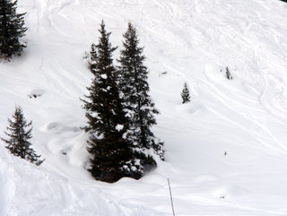 2010-01-06-12-26-27_p1010107_austria_mayrhofen_kaltenbach_hoch_zillertal_hochfugen_2010-01-06.jpg 2010-01-06-12-26-27_p1010107_austria_mayrhofen_kaltenbach_hoch_zillertal_hochfugen_2010-01-06.jpg Austria_Mayrhofen_Kaltenbach_Hoch_Zillertal_Hochfugen_2010-01-06