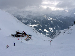 2010-01-06-12-43-17_p1010109_austria_mayrhofen_kaltenbach_hoch_zillertal_hochfugen_2010-01-06.jpg 2010-01-06-12-43-17_p1010109_austria_mayrhofen_kaltenbach_hoch_zillertal_hochfugen_2010-01-06.jpg Austria_Mayrhofen_Kaltenbach_Hoch_Zillertal_Hochfugen_2010-01-06