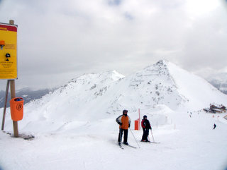 2010-01-06-12-43-23_p1010110_austria_mayrhofen_kaltenbach_hoch_zillertal_hochfugen_2010-01-06.jpg 2010-01-06-12-43-23_p1010110_austria_mayrhofen_kaltenbach_hoch_zillertal_hochfugen_2010-01-06.jpg Austria_Mayrhofen_Kaltenbach_Hoch_Zillertal_Hochfugen_2010-01-06